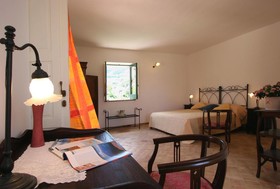 Il Gelso Vacanze