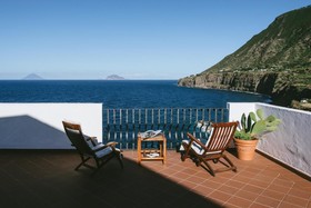 Punta Scario