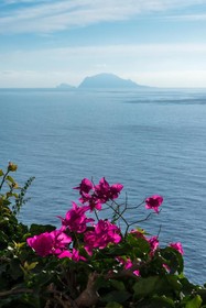 Punta Scario