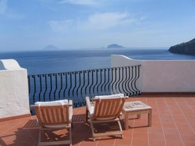 Punta Scario