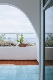 Punta Scario