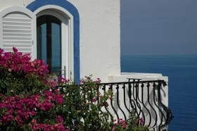 Punta Scario