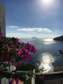 Punta Scario