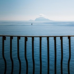 Punta Scario
