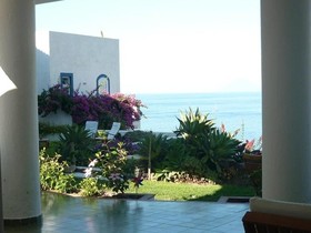 Punta Scario
