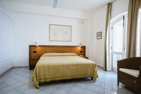 Punta Scario