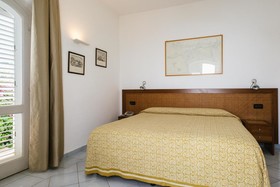 Punta Scario