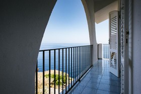 Punta Scario