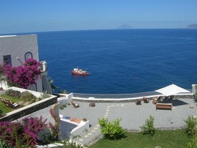 Punta Scario