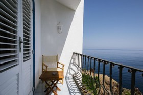 Punta Scario