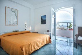 Punta Scario