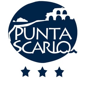 Punta Scario