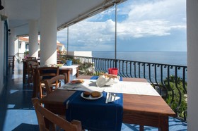 Punta Scario