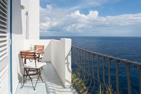 Punta Scario