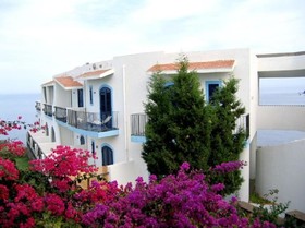 Punta Scario