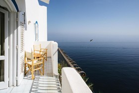 Punta Scario