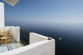 Punta Scario