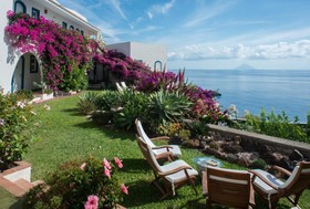 Punta Scario
