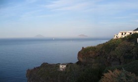Punta Scario
