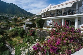 Punta Scario