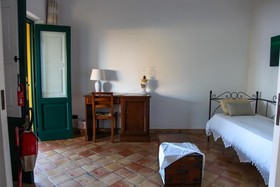 Ravesi