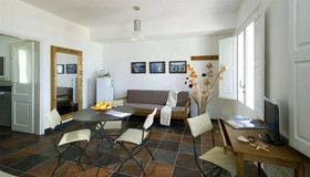 Turkiscu Room & Breakfast