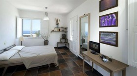 Turkiscu Room & Breakfast