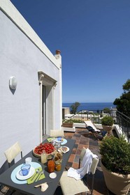 Turkiscu Room & Breakfast