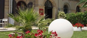 Palazzo Sciacca