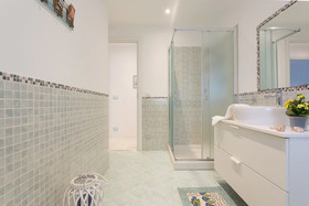 Acqua Azzurra Holiday Home