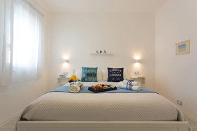 Acqua Azzurra Holiday Home