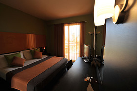 Hotel Andrea Doria