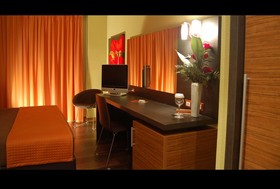 Hotel Andrea Doria