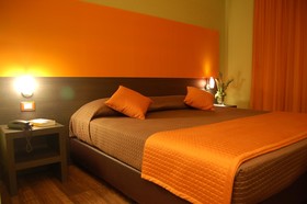 Hotel Andrea Doria