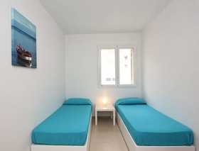 Appartamenti Sud Est
