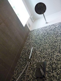 B&B Bianco e Blu