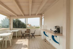 BuenaOnda B&B