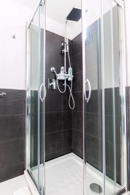 BuenaOnda B&B