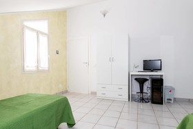 BuenaOnda B&B