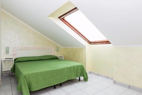 BuenaOnda B&B