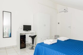 BuenaOnda B&B