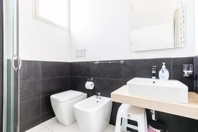 BuenaOnda B&B