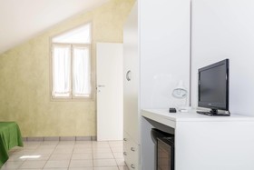 BuenaOnda B&B