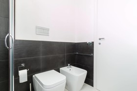 BuenaOnda B&B
