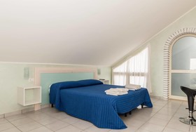 BuenaOnda B&B