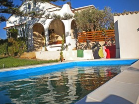 BuenaOnda B&B