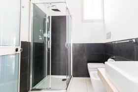 BuenaOnda B&B