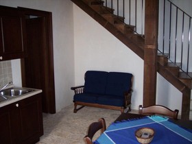 Case di Cutalia
