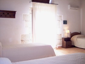 Case di Cutalia