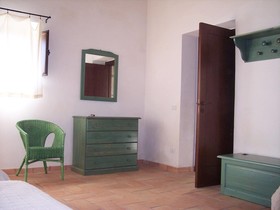 Case di Cutalia